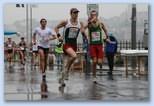 Spar Budapest Maraton 2010 budapest_marathon_8680.jpg