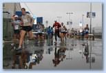 Spar Budapest Maraton 2010 budapest_marathon_8693.jpg