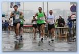 Spar Budapest Maraton 2010 budapest_marathon_8700.jpg