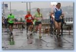 Spar Budapest Maraton 2010 budapest_marathon_8719.jpg