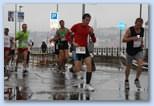 Spar Budapest Maraton 2010 budapest_marathon_8727.jpg