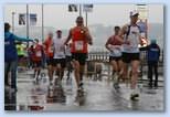 Spar Budapest Maraton 2010 budapest_marathon_8733.jpg