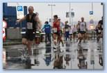 Spar Budapest Maraton 2010 budapest_marathon_8739.jpg