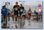 Spar Budapest Maraton 2010 budapest_marathon_8745.jpg