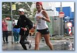 Spar Budapest Maraton 2010 budapest_marathon_8756.jpg