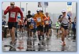 Spar Budapest Maraton 2010 budapest_marathon_8781.jpg