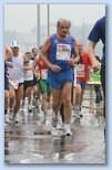 Spar Budapest Maraton 2010 Dzurinda Mikuláš szlovák külügyminiszter