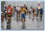 Spar Budapest Maraton 2010 budapest_marathon_8790.jpg