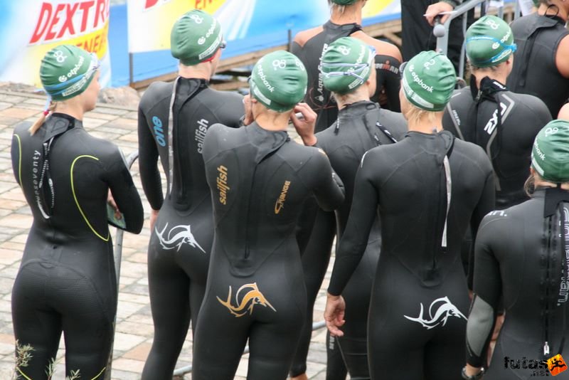 Triathlon World Championship triathlon_budapest_7403.jpg Triathlon World Championship Swimming úszás, triathlon_budapest_7403.jpg