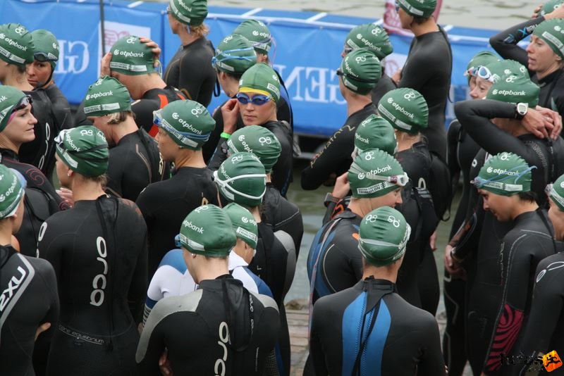 Triathlon World Championship triathlon_budapest_7404.jpg Triathlon World Championship Swimming úszás, triathlon_budapest_7404.jpg