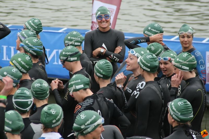 Triathlon World Championship triathlon_budapest_7406.jpg Triathlon World Championship Swimming úszás, triathlon_budapest_7406.jpg