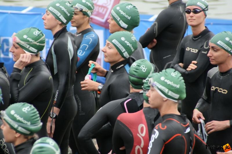 Triathlon World Championship triathlon_budapest_7407.jpg Triathlon World Championship Swimming úszás, triathlon_budapest_7407.jpg