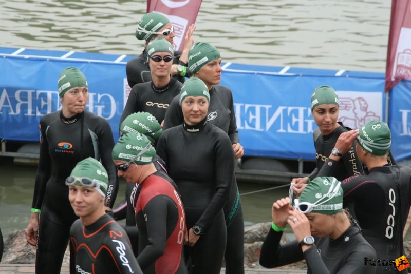 Triathlon World Championship Swimming úszás, triathlon_budapest_7411.jpg