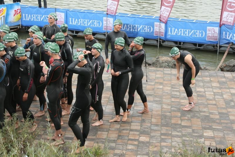 Triathlon World Championship Swimming úszás, triathlon_budapest_7415.jpg