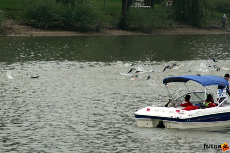 Triathlon World Championship triathlon_budapest_7423.jpg Triathlon World Championship Swimming úszás, triathlon_budapest_7423.jpg