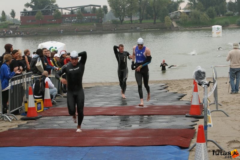 Triathlon World Championship Swimming úszás, triathlon_budapest_7428.jpg