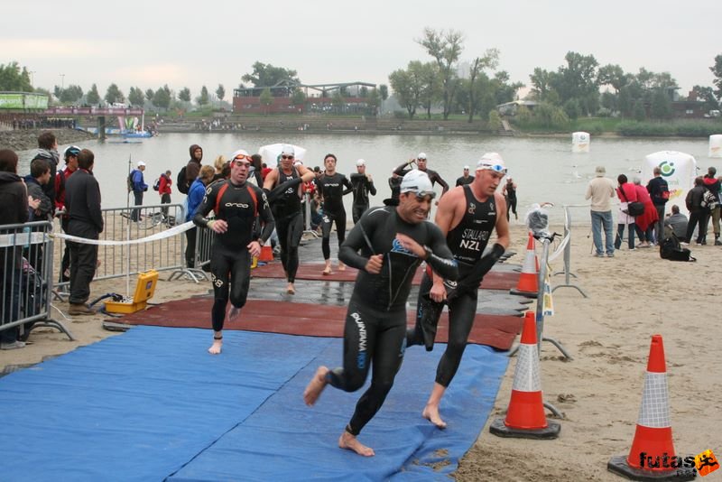 Triathlon World Championship Swimming úszás, triathlon_budapest_7429.jpg