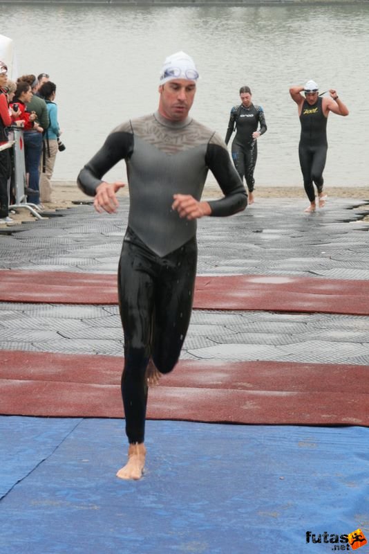 Triathlon World Championship Swimming úszás, triathlon_budapest_7432.jpg