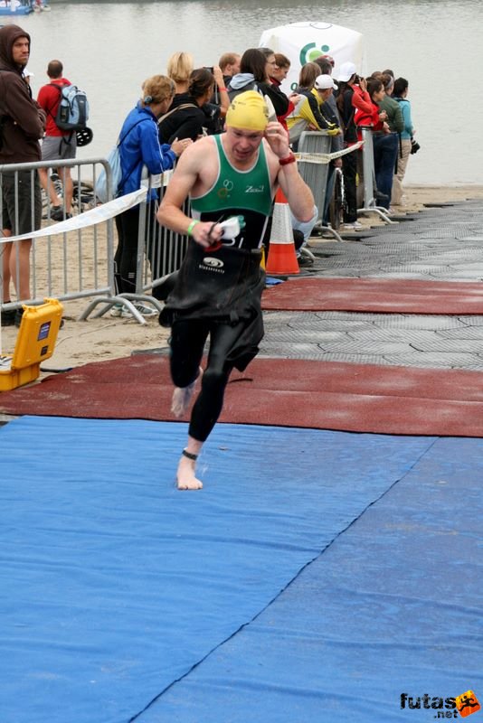 Triathlon World Championship Swimming úszás, triathlon_budapest_7436.jpg