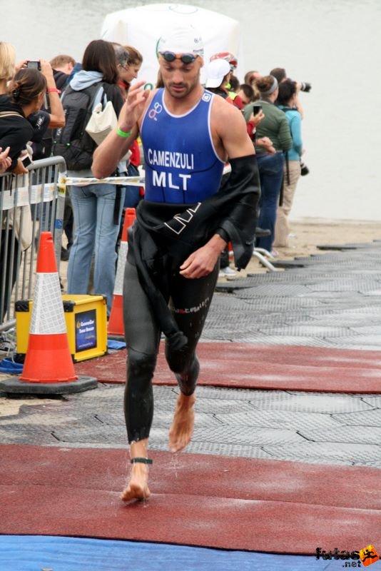 Triathlon World Championship triathlon_budapest_7437.jpg Triathlon World Championship Swimming úszás, triathlon_budapest_7437.jpg