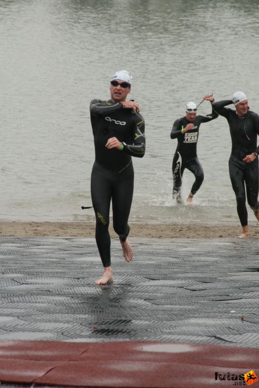 Triathlon World Championship Swimming úszás, triathlon_budapest_7444.jpg