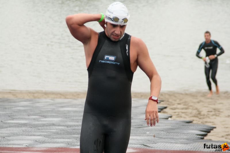 Triathlon World Championship triathlon_budapest_7448.jpg Triathlon World Championship Swimming úszás, triathlon_budapest_7448.jpg