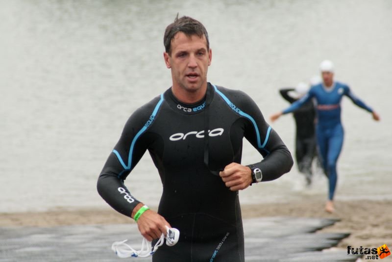 Triathlon World Championship triathlon_budapest_7449.jpg Triathlon World Championship Swimming úszás, triathlon_budapest_7449.jpg