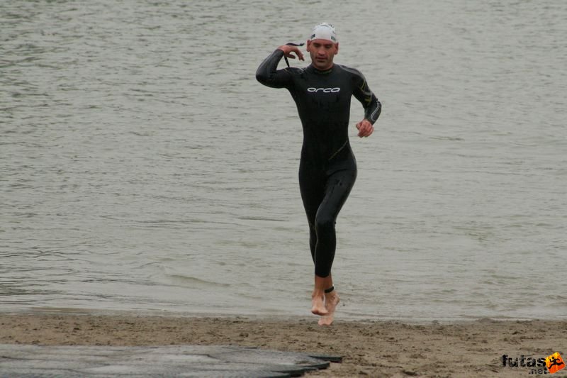 Triathlon World Championship Swimming úszás, triathlon_budapest_7451.jpg