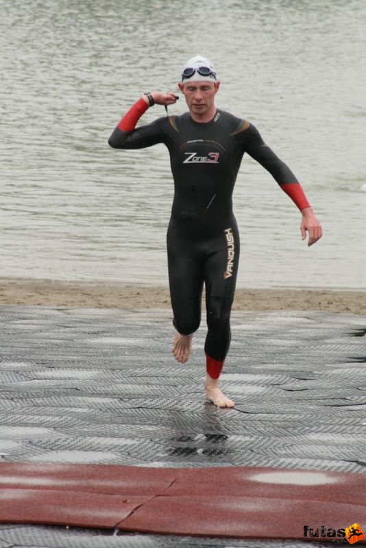Triathlon World Championship triathlon_budapest_7454.jpg Triathlon World Championship Swimming úszás, triathlon_budapest_7454.jpg