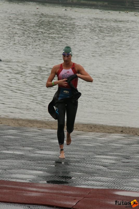 Triathlon World Championship Swimming úszás, triathlon_budapest_7460.jpg