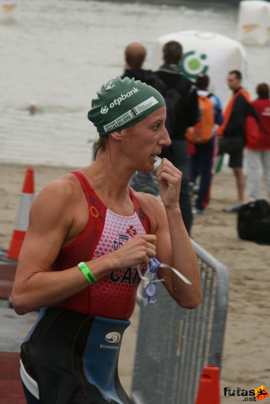Triathlon World Championship triathlon_budapest_7463.jpg Triathlon World Championship Swimming úszás, triathlon_budapest_7463.jpg