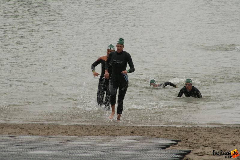 Triathlon World Championship Swimming úszás, triathlon_budapest_7466.jpg