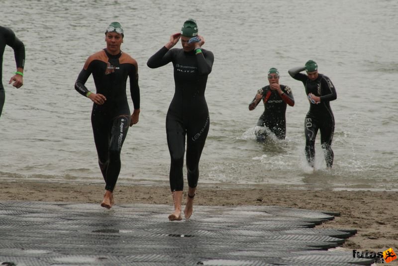 Triathlon World Championship Swimming úszás, triathlon_budapest_7467.jpg