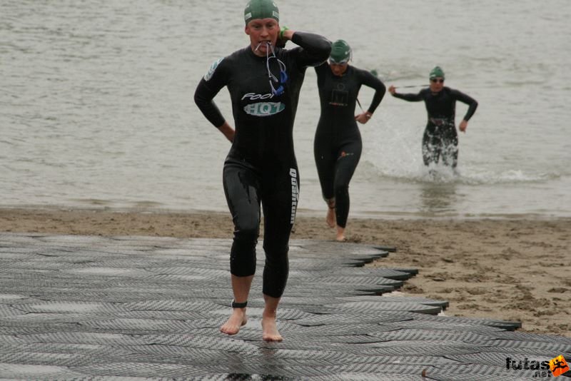 Triathlon World Championship Swimming úszás, triathlon_budapest_7473.jpg