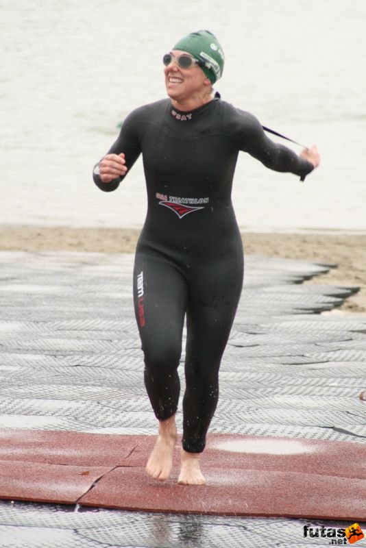 Triathlon World Championship triathlon_budapest_7475.jpg Triathlon World Championship Swimming úszás, triathlon_budapest_7475.jpg