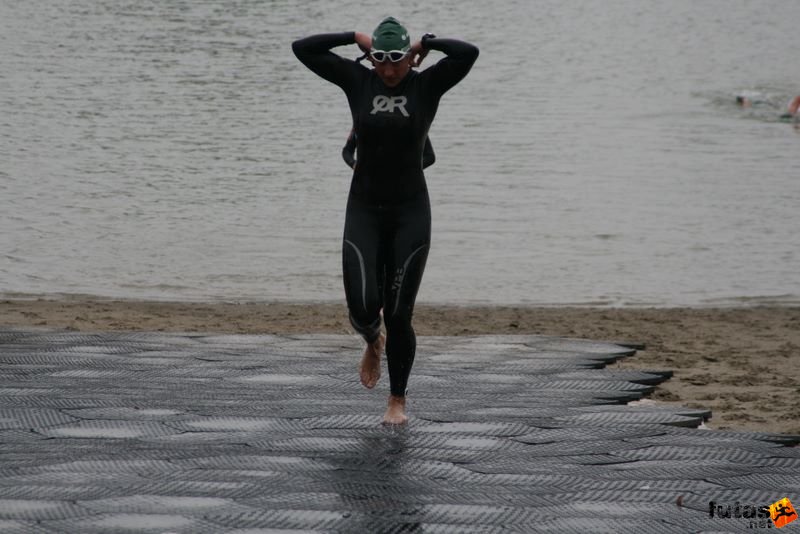 Triathlon World Championship Swimming úszás, triathlon_budapest_7479.jpg