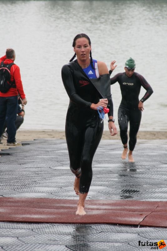 Triathlon World Championship Swimming úszás, triathlon_budapest_7487.jpg