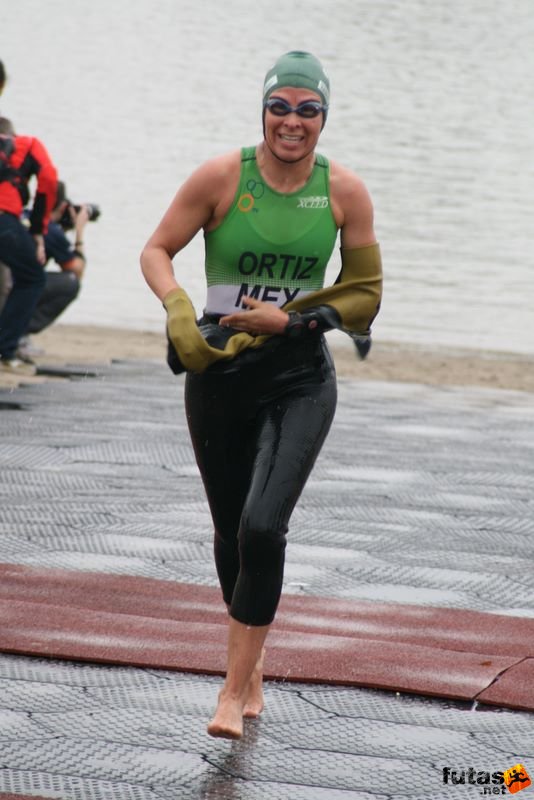 Triathlon World Championship Swimming úszás, triathlon_budapest_7490.jpg