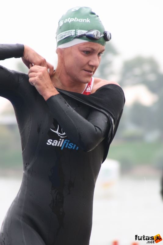Triathlon World Championship triathlon_budapest_7493.jpg Triathlon World Championship Swimming úszás, triathlon_budapest_7493.jpg