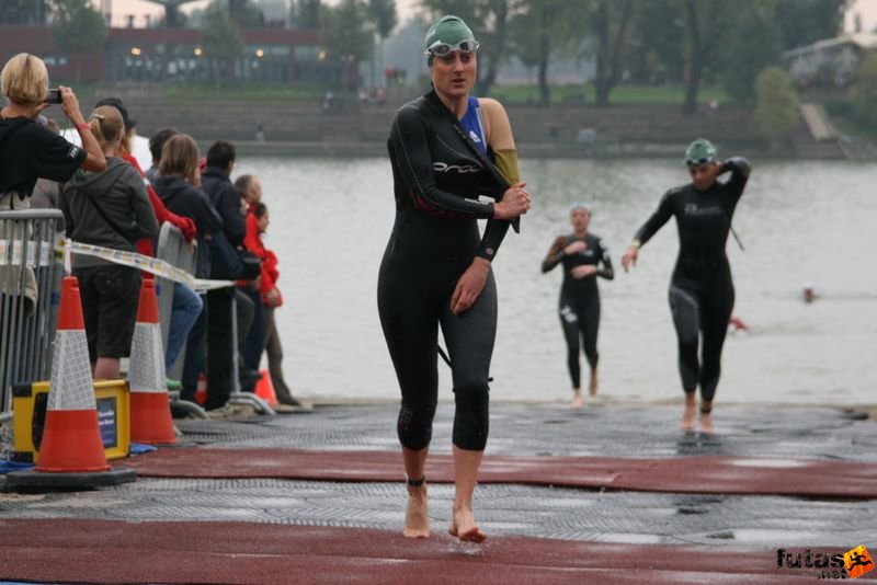 Triathlon World Championship Swimming úszás, triathlon_budapest_7496.jpg