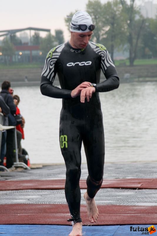 Triathlon World Championship triathlon_budapest_7499.jpg Triathlon World Championship Swimming úszás, triathlon_budapest_7499.jpg
