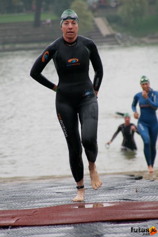 Triathlon World Championship Swimming úszás, triathlon_budapest_7501.jpg