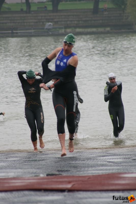 Triathlon World Championship Swimming úszás, triathlon_budapest_7510.jpg