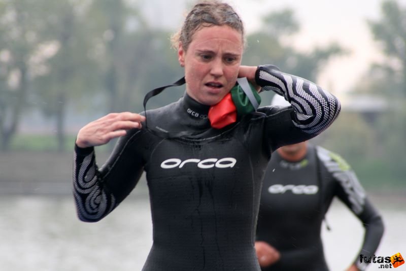 Triathlon World Championship triathlon_budapest_7512.jpg Triathlon World Championship Swimming úszás, triathlon_budapest_7512.jpg