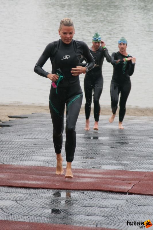 Triathlon World Championship Swimming úszás, triathlon_budapest_7520.jpg