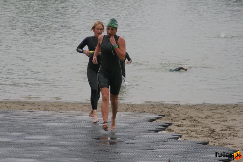 Triathlon World Championship Swimming úszás, triathlon_budapest_7527.jpg