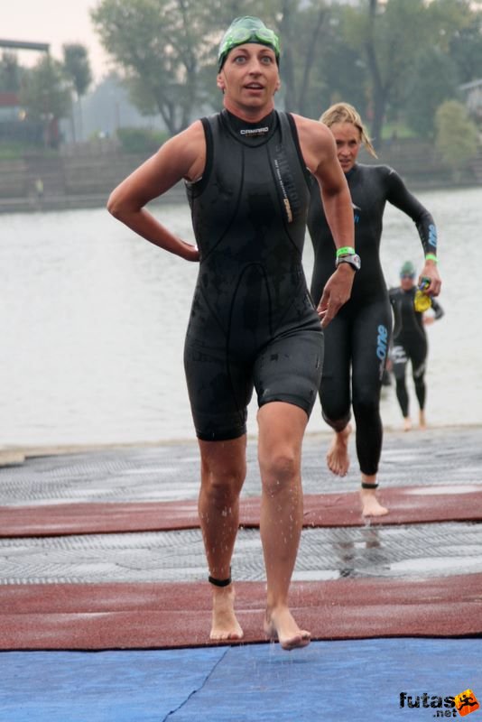 Triathlon World Championship triathlon_budapest_7528.jpg Triathlon World Championship Swimming úszás, triathlon_budapest_7528.jpg