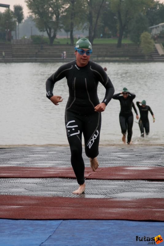 Triathlon World Championship Swimming úszás, triathlon_budapest_7530.jpg