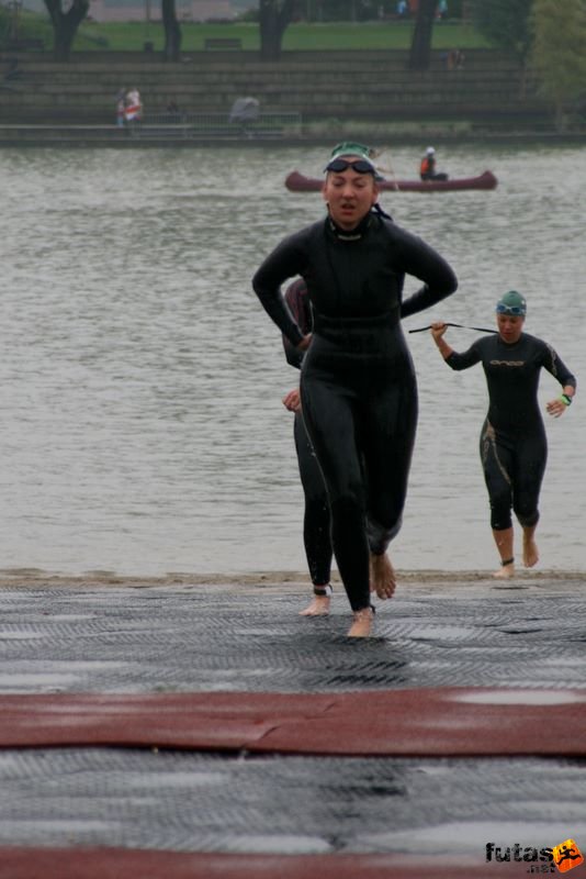 Triathlon World Championship Swimming úszás, triathlon_budapest_7531.jpg