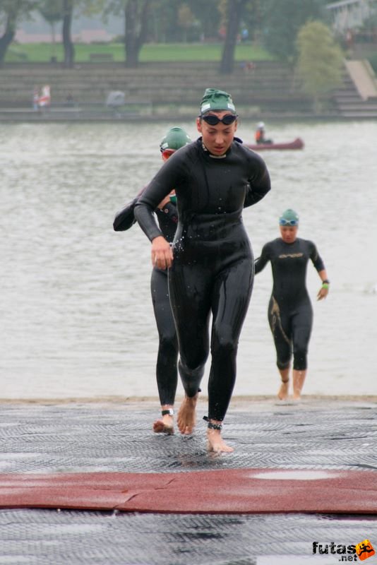 Triathlon World Championship Icu Triathlon World Championship Swimming úszás, Icu